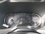 Toyota RAV 4 2025