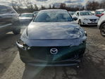 Mazda 3 2020