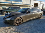 Maserati Ghibli 2015