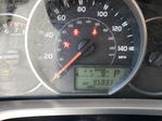 Toyota RAV 4 2016