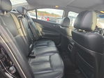 Nissan Maxima 2012