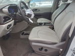Chrysler Pacifica 2017
