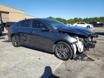 Kia Forte 2024