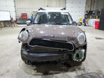 MINI Cooper 2012
