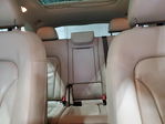 Audi Q5 2014
