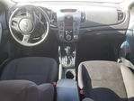 Kia Forte 2013