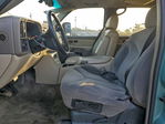 GMC Yukon 2001