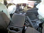 RAM 1500 2025