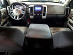 Dodge RAM 2011