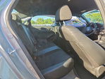 Honda Civic 2025