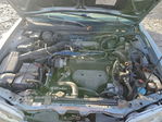 Honda Accord 1994