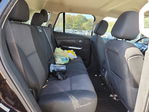 Ford Edge 2013
