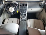 Mazda CX-7 2007