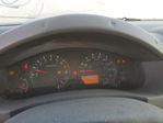 Nissan Navara (Frontier) 2012