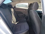 Hyundai Accent 2021
