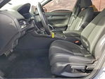 Honda Civic 2022