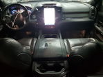 RAM 3500 2022