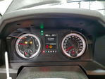 RAM 1500 2019