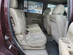 Honda Pilot 2014