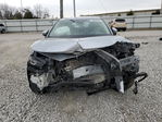 Mazda CX-30 2020