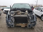 RAM 1500 2014