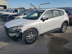 Mazda CX-5 2016