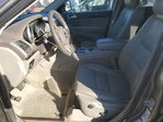 Jeep Grand Cherokee 2013