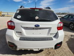 Subaru XV 2017
