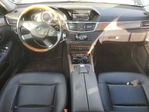 Mercedes-Benz E-klasse 2013