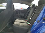 Nissan Versa 2017