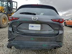 Mazda CX-5 2023