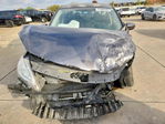 Nissan Sentra 2014