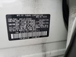 Subaru Forester 2025