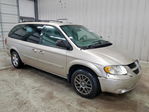 Dodge Caravan 2005