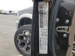 Dodge RAM 2010