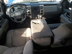 Ford F-150 2014