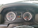 RAM 3500 2018
