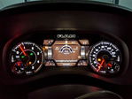 RAM 2500 2020