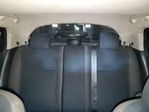 Nissan Juke 2014