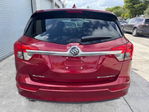 Buick Envision 2017