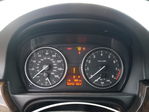 BMW Series 3 2008