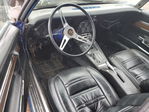 Chevrolet Corvette 1975