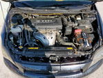 Scion tC 2010