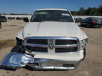 RAM 1500 2019