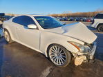 Infiniti G 2013