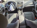 Nissan Altima 2014