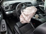 Nissan Maxima 2016