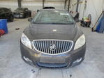 Buick Verano 2012