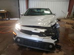 Kia Forte 2021