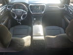 GMC Acadia 2017